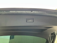 Seat - tarraco - 2.0 tdi bedrijfsauto - van - afbeelding 18 van  30