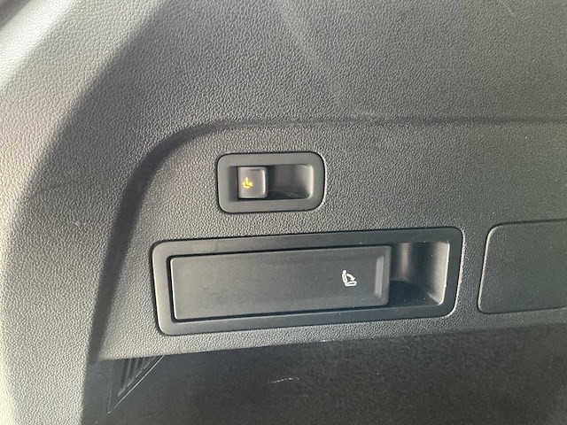 Seat - tarraco - 2.0 tdi bedrijfsauto - van - afbeelding 19 van  30