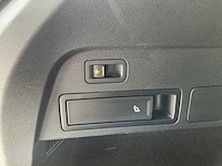 Seat - tarraco - 2.0 tdi bedrijfsauto - van - afbeelding 19 van  30