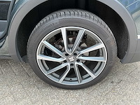 Seat - tarraco - 2.0 tdi bedrijfsauto - van - afbeelding 21 van  30
