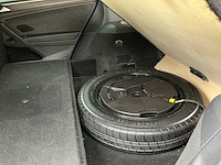 Seat - tarraco - 2.0 tdi bedrijfsauto - van - afbeelding 22 van  30