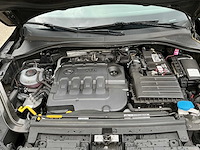 Seat - tarraco - 2.0 tdi bedrijfsauto - van - afbeelding 24 van  30