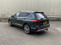 Seat - tarraco - 2.0 tdi bedrijfsauto - van - afbeelding 25 van  30