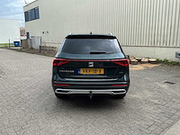 Seat - tarraco - 2.0 tdi bedrijfsauto - van - afbeelding 26 van  30