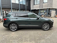 Seat - tarraco - 2.0 tdi bedrijfsauto - van - afbeelding 28 van  30