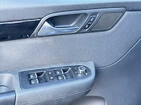 Seat alhambra 1.4 tsi style 7p | 15-plz-3 i - afbeelding 4 van  36