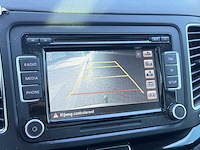 Seat alhambra 1.4 tsi style 7p | 15-plz-3 i - afbeelding 6 van  36