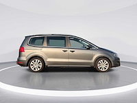 Seat alhambra 1.4 tsi style 7p | 15-plz-3 i - afbeelding 7 van  36