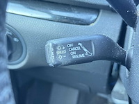 Seat alhambra 1.4 tsi style 7p | 15-plz-3 i - afbeelding 8 van  36