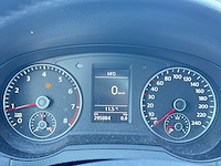 Seat alhambra 1.4 tsi style 7p | 15-plz-3 i - afbeelding 9 van  36