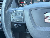 Seat alhambra 1.4 tsi style 7p | 15-plz-3 i - afbeelding 11 van  36
