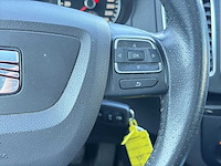 Seat alhambra 1.4 tsi style 7p | 15-plz-3 i - afbeelding 13 van  36