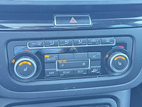 Seat alhambra 1.4 tsi style 7p | 15-plz-3 i - afbeelding 15 van  36