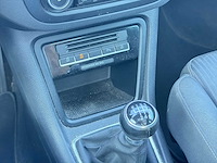 Seat alhambra 1.4 tsi style 7p | 15-plz-3 i - afbeelding 16 van  36