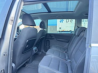 Seat alhambra 1.4 tsi style 7p | 15-plz-3 i - afbeelding 21 van  36