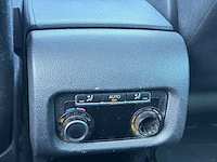 Seat alhambra 1.4 tsi style 7p | 15-plz-3 i - afbeelding 22 van  36