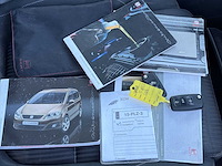 Seat alhambra 1.4 tsi style 7p | 15-plz-3 i - afbeelding 29 van  36