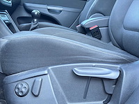 Seat alhambra 1.4 tsi style 7p | 15-plz-3 i - afbeelding 33 van  36