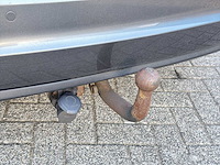 Seat alhambra 1.4 tsi style 7p | 15-plz-3 i - afbeelding 30 van  36