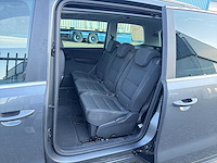 Seat alhambra 1.4 tsi style 7p | 15-plz-3 i - afbeelding 31 van  36