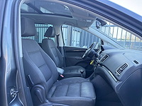 Seat alhambra 1.4 tsi style 7p | 15-plz-3 i - afbeelding 23 van  36