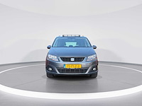 Seat alhambra 1.4 tsi style 7p | 15-plz-3 i - afbeelding 2 van  36
