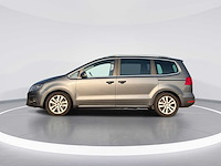Seat alhambra 1.4 tsi style 7p | 15-plz-3 i - afbeelding 5 van  36