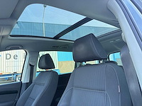 Seat alhambra 1.4 tsi style 7p | 15-plz-3 i - afbeelding 36 van  36