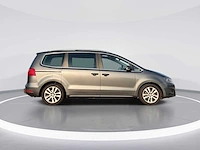 Seat alhambra 1.4 tsi style 7p | 15-plz-3 i - afbeelding 7 van  36