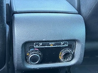 Seat alhambra 1.4 tsi style 7p | 15-plz-3 i - afbeelding 22 van  36