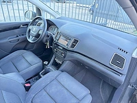 Seat alhambra 1.4 tsi style 7p | 15-plz-3 i - afbeelding 28 van  36