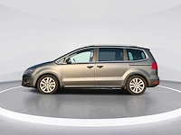 Seat alhambra 1.4 tsi style 7p | 15-plz-3 i - afbeelding 31 van  36
