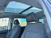 Seat alhambra 1.4 tsi style 7p | 15-plz-3 i - afbeelding 32 van  36