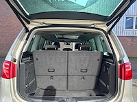 Seat alhambra 1.4 tsi style 7p | 63-xgn-6 - afbeelding 3 van  20