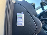 Seat alhambra 1.4 tsi style 7p | 63-xgn-6 - afbeelding 7 van  20
