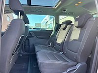 Seat alhambra 1.4 tsi style 7p | 63-xgn-6 - afbeelding 8 van  20