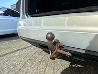 Seat alhambra 1.4 tsi style 7p | 63-xgn-6 - afbeelding 11 van  20