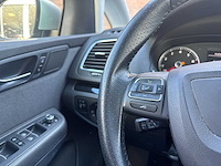 Seat alhambra 1.4 tsi style 7p | 63-xgn-6 - afbeelding 12 van  20