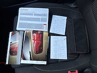 Seat alhambra 1.4 tsi style 7p | 63-xgn-6 - afbeelding 17 van  20