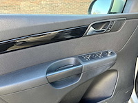 Seat alhambra 1.4 tsi style 7p | 63-xgn-6 - afbeelding 4 van  17