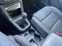 Seat alhambra 1.4 tsi style 7p | 63-xgn-6 - afbeelding 1 van  28