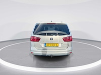 Seat alhambra 1.4 tsi style 7p | 63-xgn-6 - afbeelding 3 van  28
