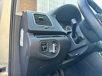 Seat alhambra 1.4 tsi style 7p | 63-xgn-6 - afbeelding 10 van  28