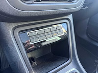 Seat alhambra 1.4 tsi style 7p | 63-xgn-6 - afbeelding 22 van  28
