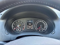 Seat alhambra 1.4 tsi style 7p | 63-xgn-6 - afbeelding 5 van  34