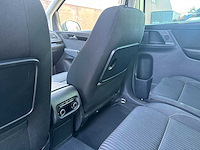 Seat alhambra 1.4 tsi style 7p | 63-xgn-6 - afbeelding 9 van  34
