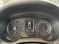Seat alhambra 1.4 tsi style 7p | 72-tkv-3 i - afbeelding 6 van  7