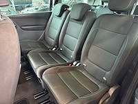 Seat alhambra 1.4 tsi style 7p | 72-tkv-3 i - afbeelding 7 van  7