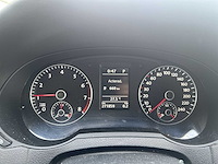 Seat alhambra 1.4 tsi style 7p | 72-tkv-3 - afbeelding 5 van  32