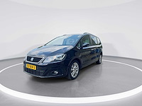 Seat alhambra 1.4 tsi style 7p | 72-tkv-3 - afbeelding 6 van  32